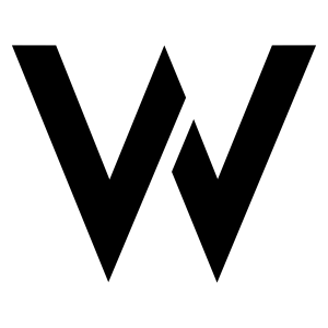 ილია ჭავჭავაძის საზოგადოებრივი კოლეჯი